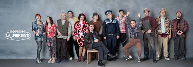 Sortează după cele mai noi cele mai vechi. Las Fierbinti Sezonul 16 Episodul 11 Online 10 Octombrie 2019