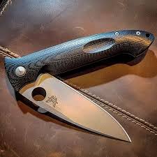 Blade has no nicks or evidence of use, grips are flawless. Benchmade740 Instagram Posts Photos And Videos Picuki Com