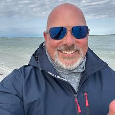 Captain Eric Pless added a new photo.