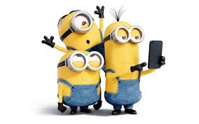 Minions transparent png images stickpng. Pin On Gambar Minion