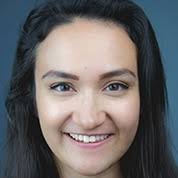 2017-2018 Season Archives