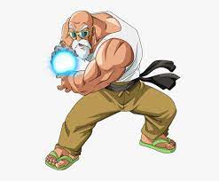 Check spelling or type a new query. Imagenes De Maestro Roshi Png Download Maestro Roshi Png Transparent Png Kindpng