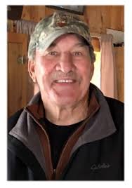 Flewelling's Funeral Service Ltd.