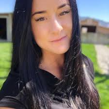 In this clip, oil and gas lobbyist Jeff Hartley blocked me from exiting the  committee room to observe Ethan Petersen's arrest. "We're going to have  this every freaking meeting unless you guys