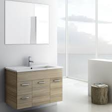 Showing results for 33 inch bathroom vanity. Acf Loren 33 Inch Bathroom Vanity Set Lor01 Simple Bathroom Remodel Inexpensive Bathroom Remodel Bathroom Vanity Base