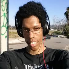 Congratulations to Drake & Lil Wayne for winning MTV's Best Hip-Hop Video  for "HYFR!"