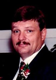 Michael CLEARY Obituary (2015)