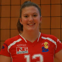 Julie Erpelding » compañeros de equipo :: Volleybox femenino