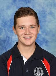 Port Lincoln 2021 school captains named
