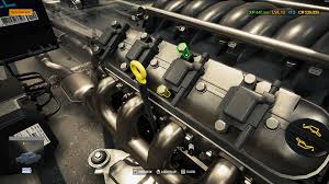 Hier findest du alle infos zum technische simulationspiel car mechanic simulator 2021 von red dot games für pc, ps5, ps4, xbox series x/s, xbox one: Buy Car Mechanic Simulator 2021 Steam