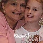 Donna Towery's Instagram, Twitter & Facebook