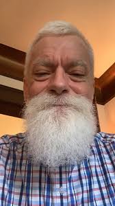 Silver Star Elementary School