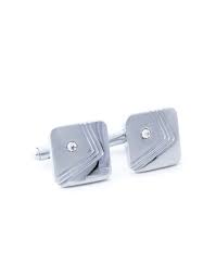 Cufflink Eleganz Kol Dugmesi Cufflink Tudors