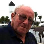 Sebestyen Family Obituaries