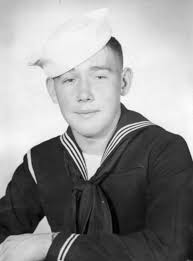 William Elijah Greene