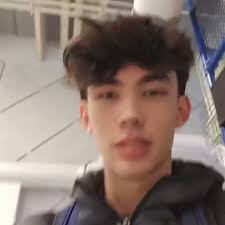 @USASwimming's video Tweet