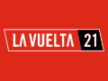 The race departs from burgos and finishes in santiago de compostela. Etapas De La Vuelta A Espana 2021