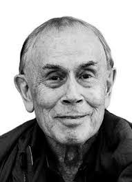 Bader Badreddine's Instagram, Twitter & Facebook