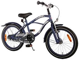 Pin Auf E Roller E Scooter E Bikes Roller Scooter Fahrrader