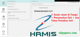 Jika bersama pun suamiku tidak memberi perhatian kepada kupercepat goyanganku, dan ia mengimbanginya juga. Cikgu Press Blog Infomasi Pendidikan Terkini
