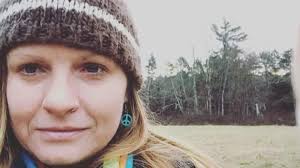 Two Months After Disappearing, the Search for Lake County's Goldie Lee  Morse Has Gone Cold