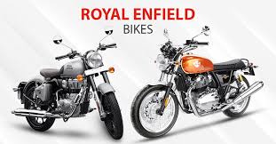 The official facebook page for thunderbird raceway. Royal Enfield Bikes Price In Nepal February 2021 Update