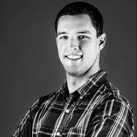 zachtuttle (zach tuttle)