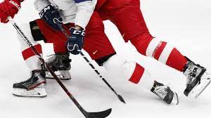 2021 lettland 2019 slowakei 2018 in dänemark 2017 in. Eishockey Wm 2021 Die Eishockey Wm Findet Ausschliesslich In Riga Statt Augsburger Allgemeine