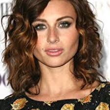Aly Michalka Clothes Outfits Brands Style And Looks Spotern Photogallery of alyson michalka updates weekly. aly michalka clothes outfits brands