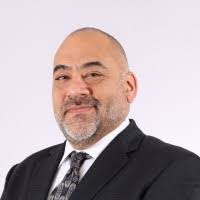 Hector Yado's Instagram, Twitter & Facebook