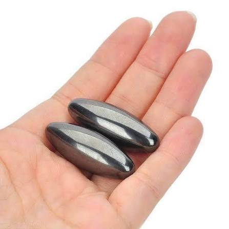ম্যাগনেট 2 PCS
