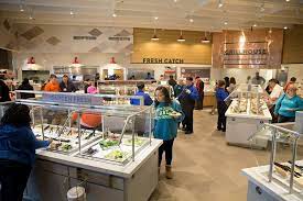 Check spelling or type a new query. Golden Corral Buffet Grill Restaurant 4690 Colonial Blvd Fort Myers Fl 33966 Usa