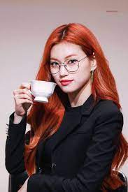 Pin On Weki Meki