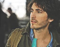 Mickael Miro music, videos, stats, and photos