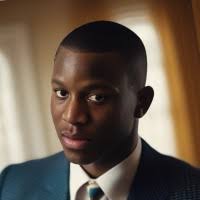 100+ Profile mit dem Suchbegriff „Kana“