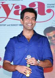 Latest movies in which prithviraj sukumaran has acted are theerpu, vaariyamkunnan, ayyappanum koshiyum, aposthalan and driving license. List Of Awards And Nominations Received By Prithviraj Sukumaran Wikipedia