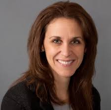 Professional Analysis and Consulting Inc.