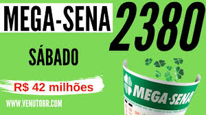 We did not find results for: Resultado Mega Sena 12 06 Resultado Da Mega Sena De Hoje Concurso 2380 Venutobr