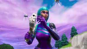 326 other amazon coupons and deals also available for july 2021. Backlash Fortnite Skin Profile Picture Novocom Top