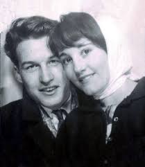 My grandfather Leslie Soule worked at Molins when he left schol in 1928  until he retired in 1975.