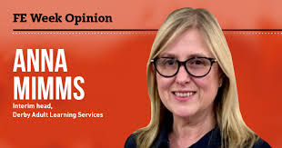 How adult education added colossal 'social return' during lockdown