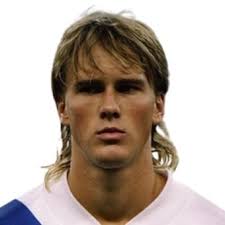 Profile Eric Denton, : Info, news, matches and statistics