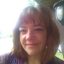 Tara Nicole Chaney Obituary March 20, 2020