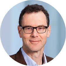 AIDRC Seminar Series