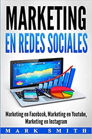 En las redes sociales, que también funcionan como grandes naciones soberanas, mis embajadores deben limitar su acción a las posibilidades permitidas por los anfitriones: Marketing En Redes Sociales Marketing En Facebook Marketing En Smith Mark Amazon De Bucher