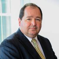 Daniel Drolet B.A.A., FCSI, CIM