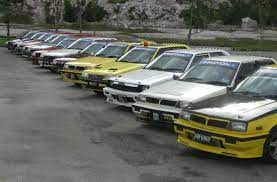 We did not find results for: Halfcut Barangan Kereta Buatan Malaysia Publications Facebook