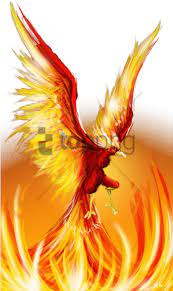 The bird that is reborn from ashes in greek mythology, and in the talmud, a phoenix (ancient greek: Download Free Png Fire Phoenix Png Image With Transparent Background Fenix Bird In Tamil Png Image With No Background Pngkey Com