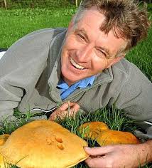 Market Drayton Advertiser