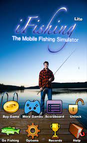 Search for i fishing 4 on the app store. I Fishing Lite For Android Apk Download
